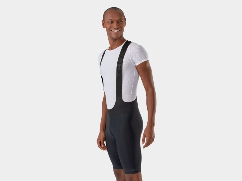 Bontrager velocis bib sales