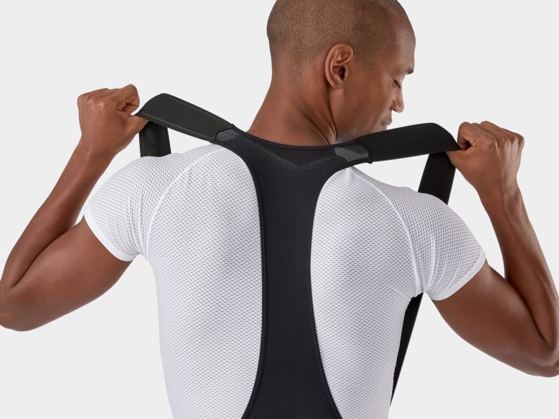 Bontrager velocis bib short discount