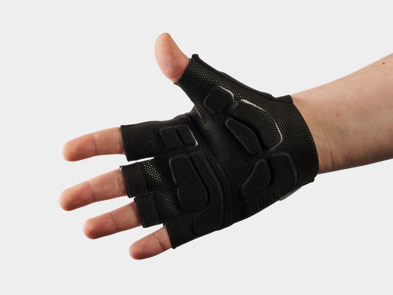 Guantes ciclismo trek hotsell