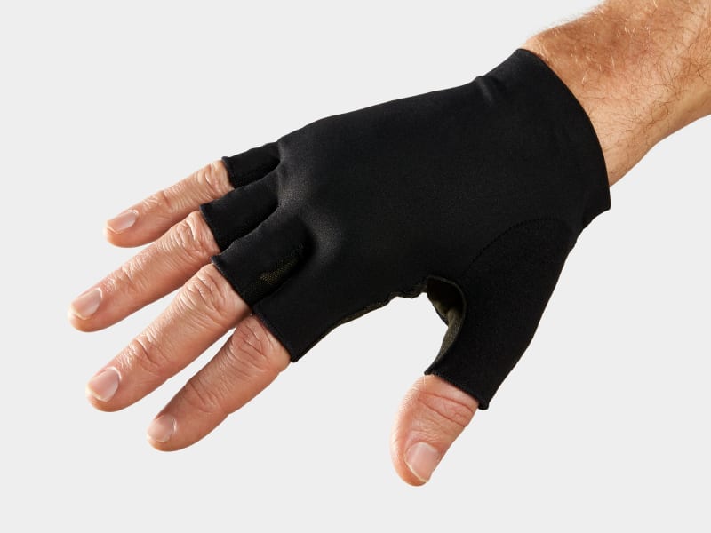 Bontrager gloves store
