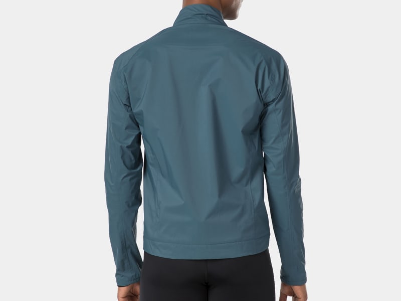 Bontrager Velocis Stormshell Cycling Jacket - Trek Bikes