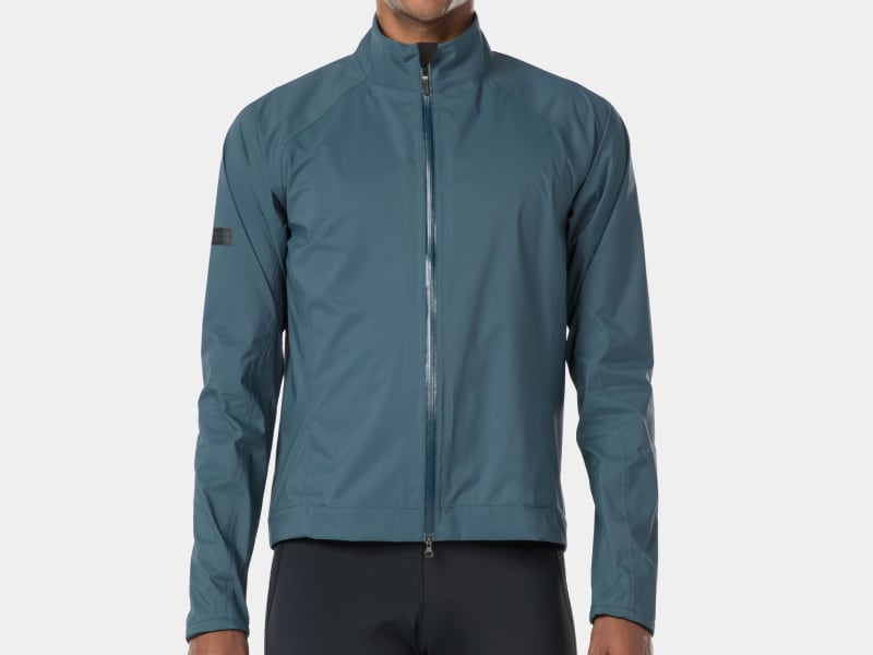 Bontrager velocis stormshell clearance jacket