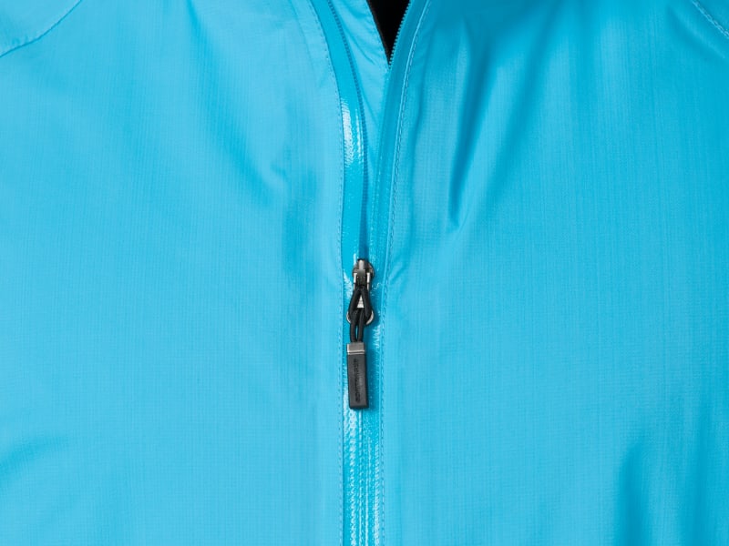 Bontrager circuit stormshell cycling jacket sale