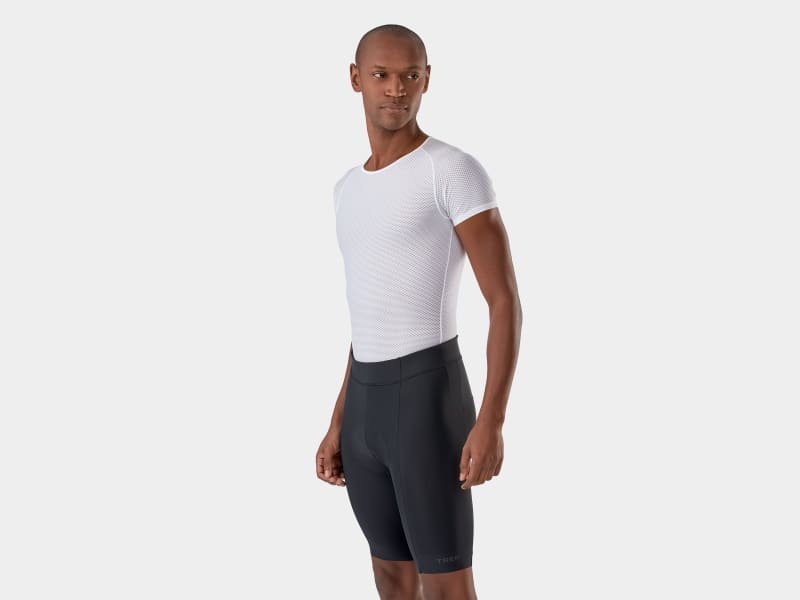 Bontrager velocis bib cycling short hotsell