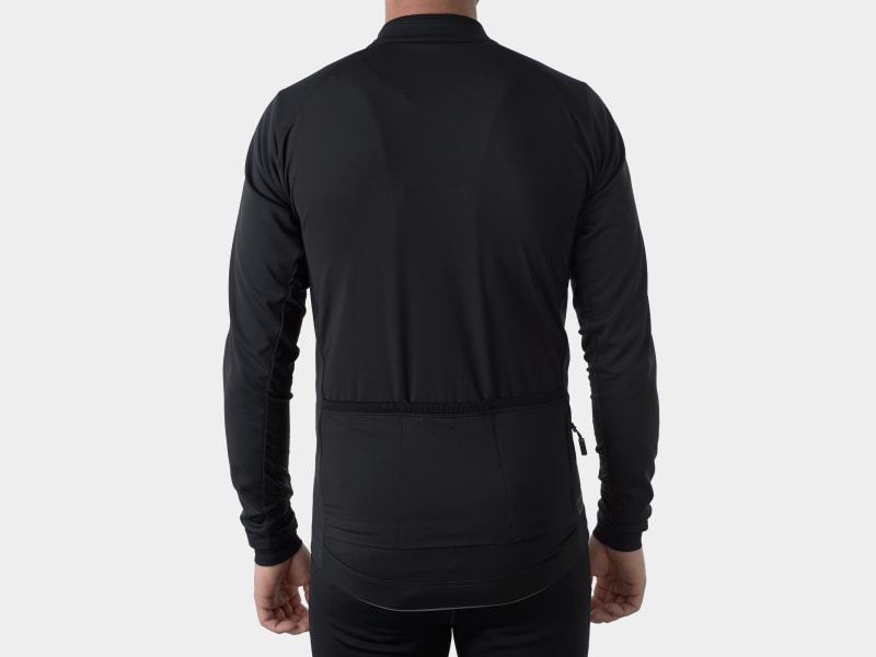 Bontrager winter jacket hot sale
