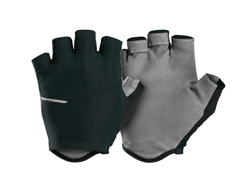 Trek biking gloves 2025