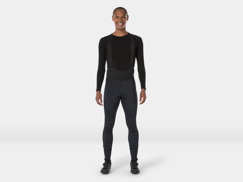 Unpadded cycling 2025 tights