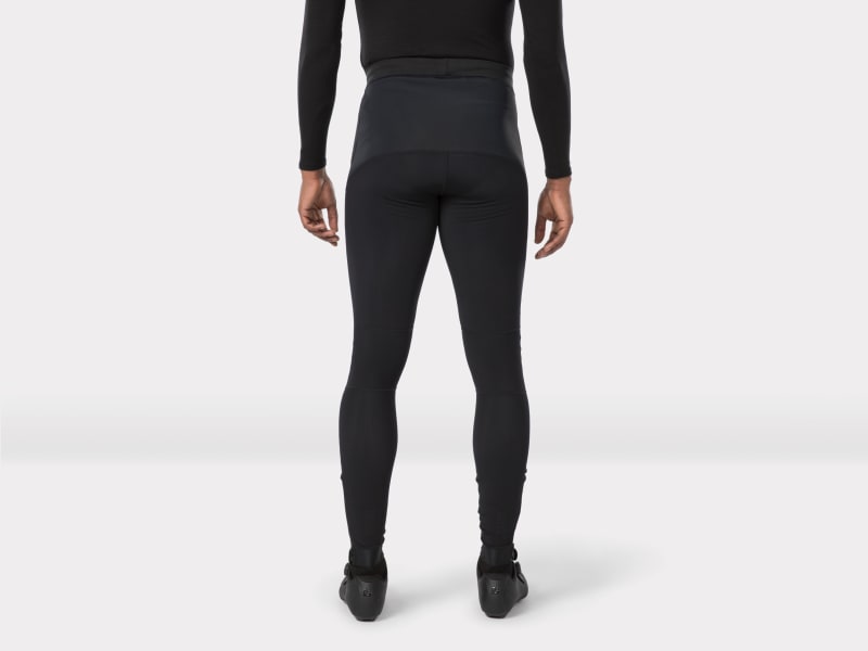 Bontrager winter pants new arrivals