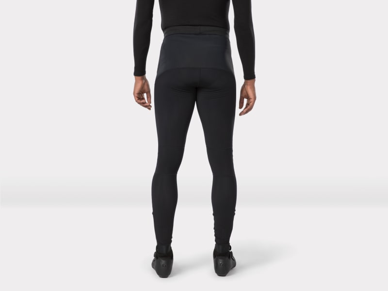 Bontrager Velocis Unpadded Softshell Cycling Tight - Trek Bikes