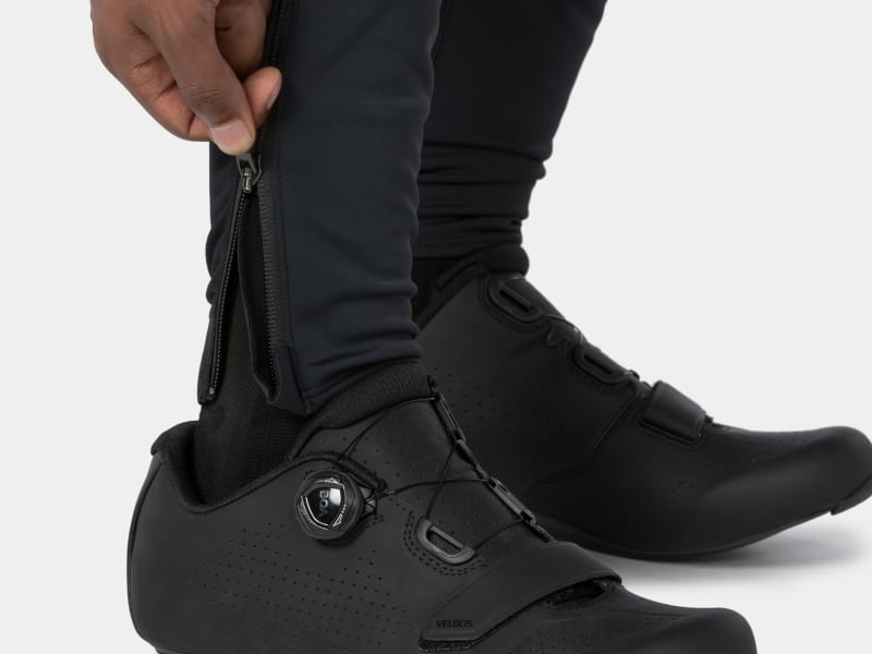 Bontrager winter cycling pants clearance