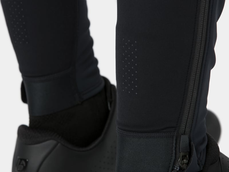 Bontrager velocis s2 softshell cycling tight sale