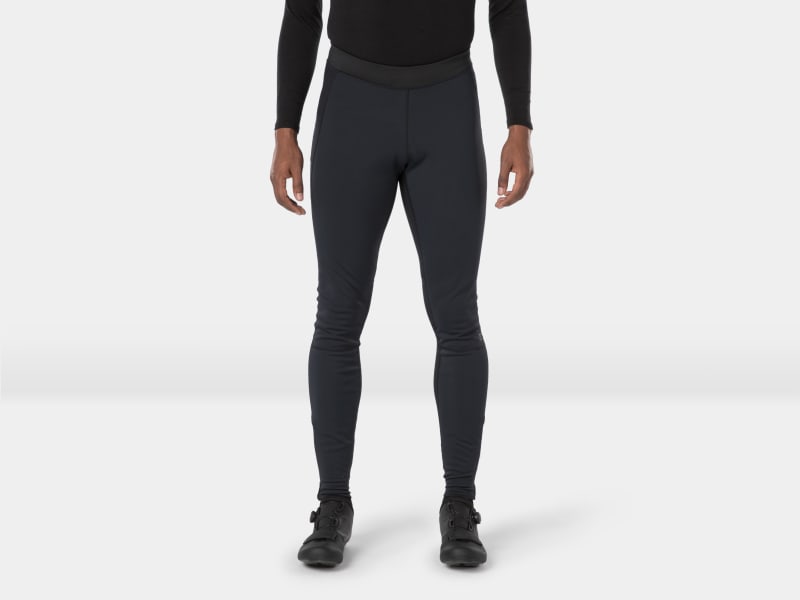 Bontrager winter cycling pants hotsell