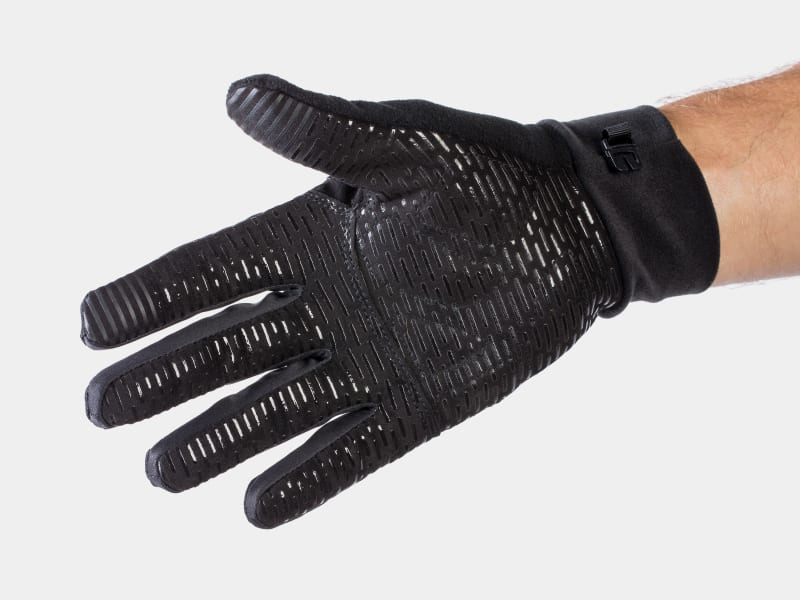 Bontrager rhythm gloves clearance