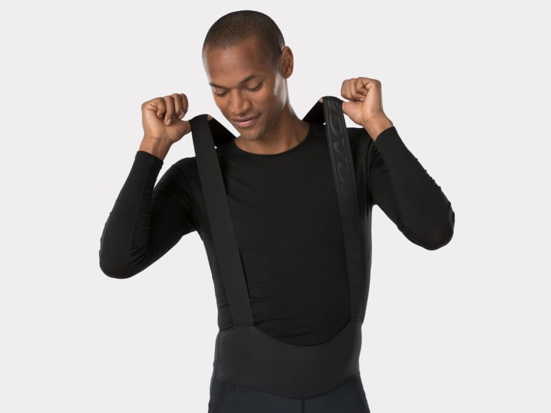 Bontrager velocis s2 softshell cycling tight store