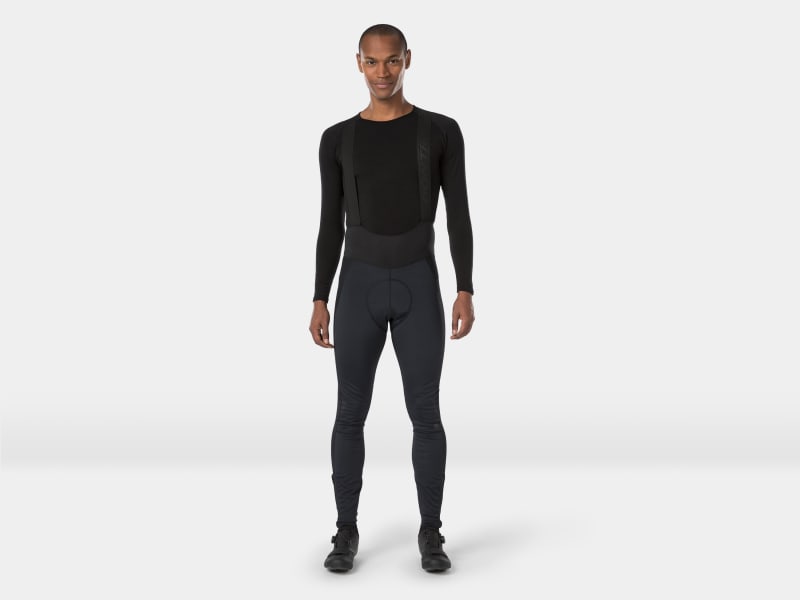 Bontrager bib tights new arrivals