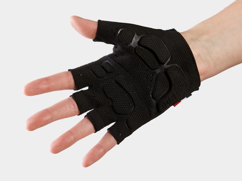 Bontrager Velocis Women s Dual Foam Cycling Glove Trek Bikes CA