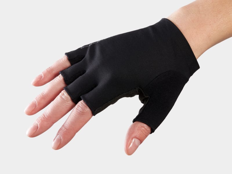 Bontrager Velocis Women s Dual Foam Cycling Glove Trek Bikes