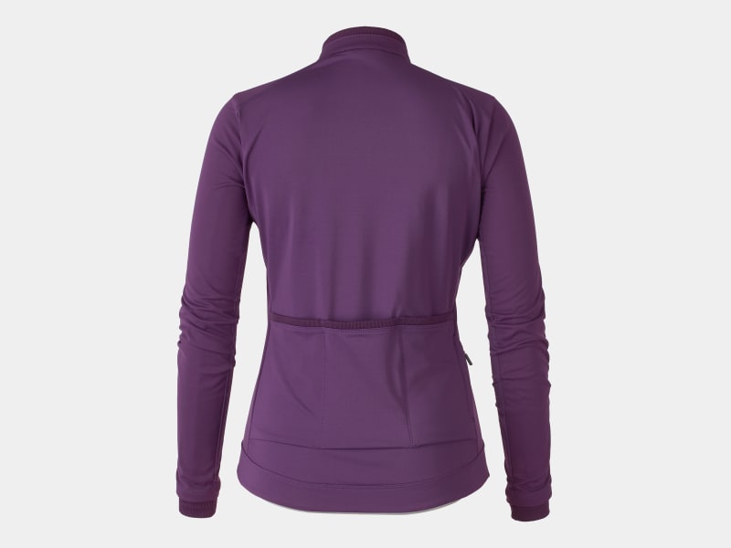 Soft shell online cycling jacket womens