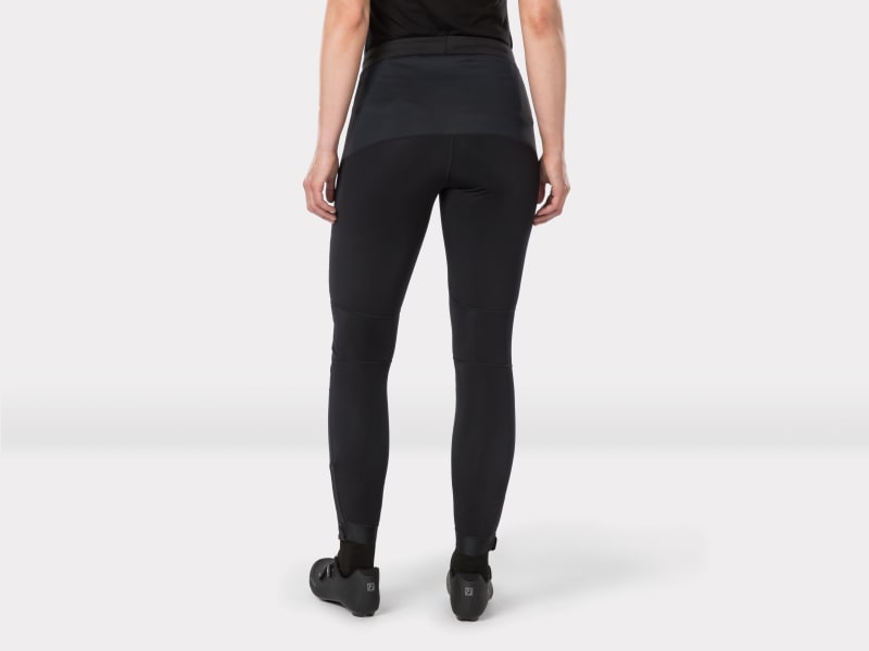 Bontrager vella women's cycling knicker hot sale