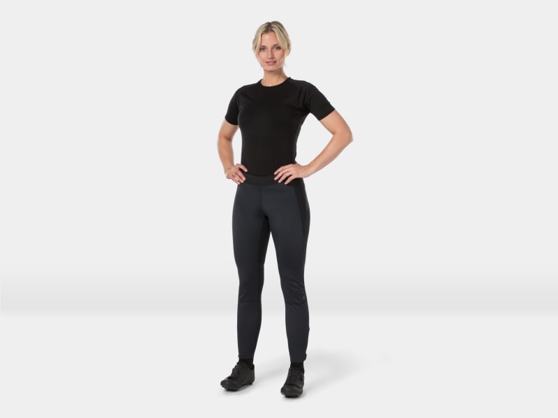 Bontrager vella women's cycling knicker clearance
