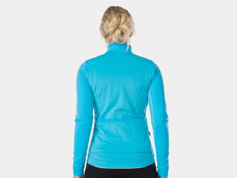 Bontrager track jacket hotsell