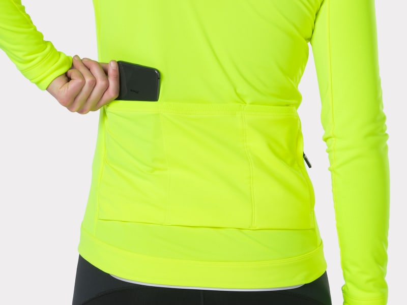 Soft shell on sale cycling jacket womens