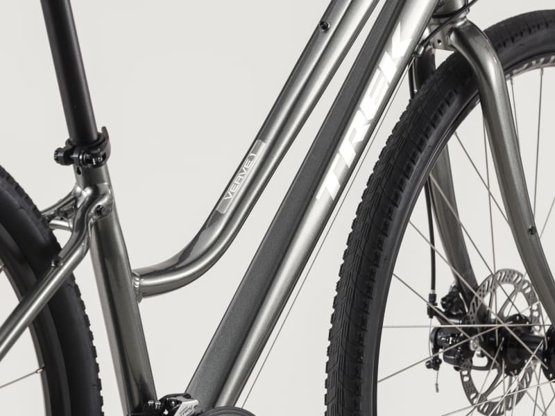Trek verve 1 women's 2020 on sale