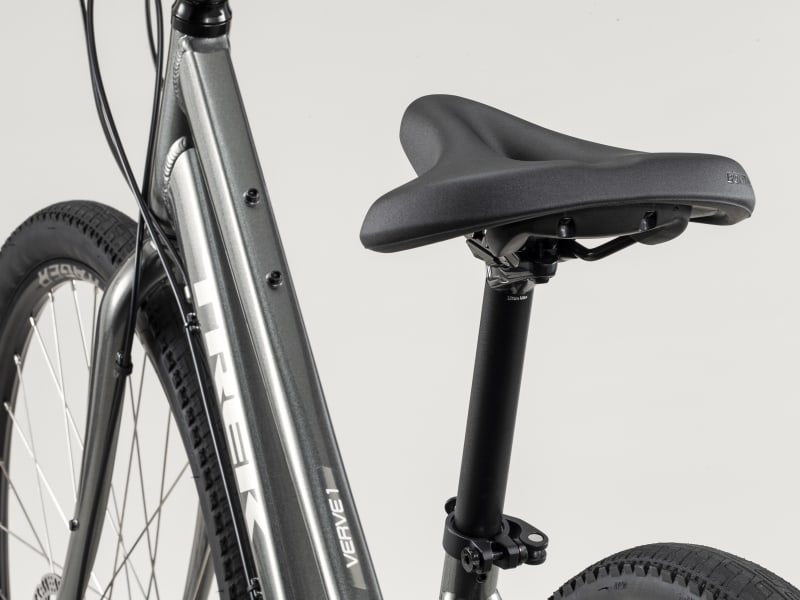 Trek verve 1 women's hybrid bike deals