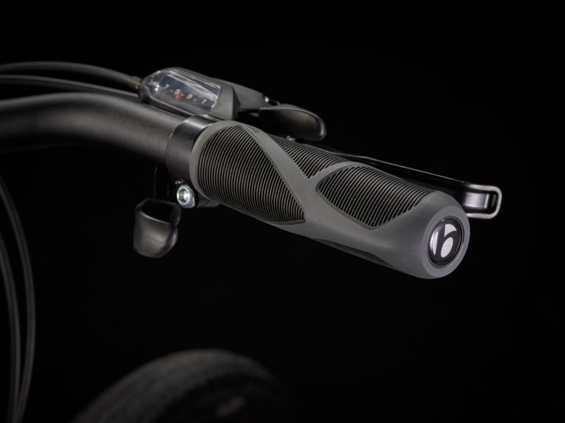 Verve 1 disc lowstep cheap