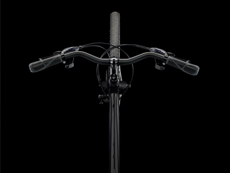 Trek verve 1 lowstep for sale hot sale