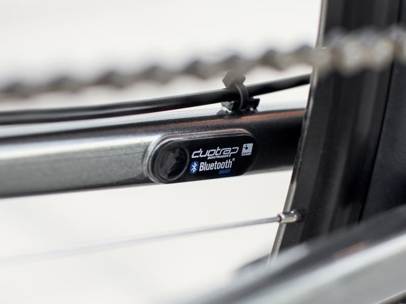 Trek verve 1 disc 2020 discount