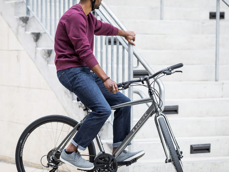 Trek verve 1 disc 2020 2025