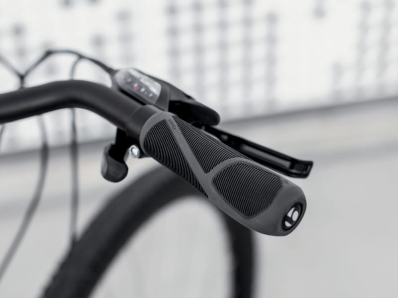 2020 trek sale verve 1