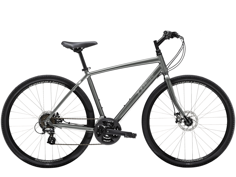 Trek verve 3 disc 2025 2020