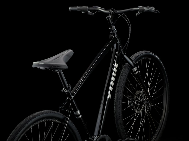 Trek hot sale bikes mcmurray