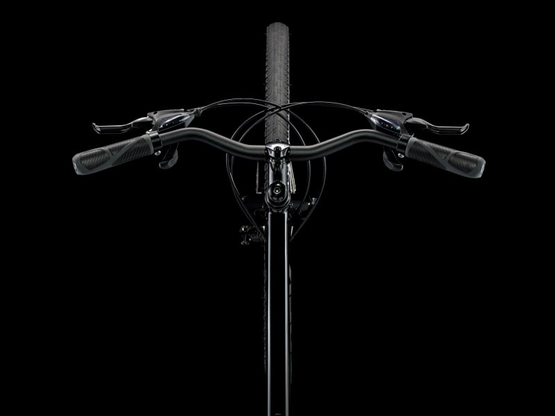 Trek verve 1 for sale hot sale