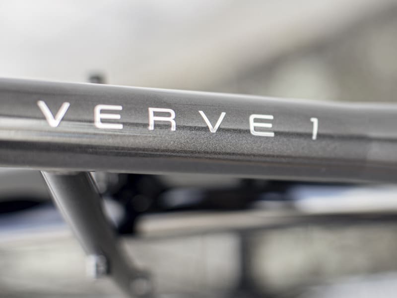 Trek verve 1 lowstep hot sale