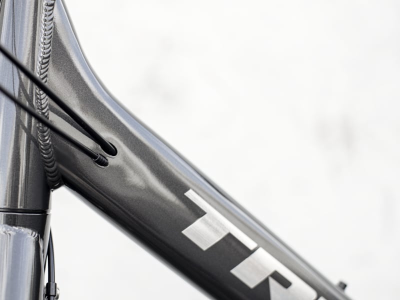 Trek verve 1 precio 2025