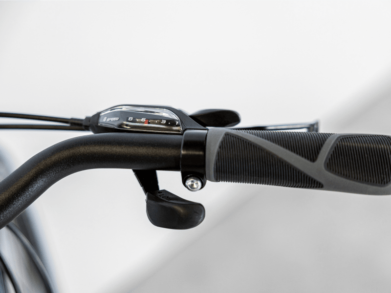 Trek verve new arrivals 1 price