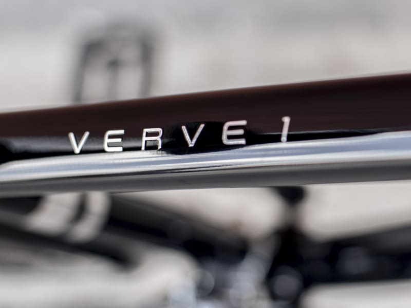 Trek verve online 1 precio