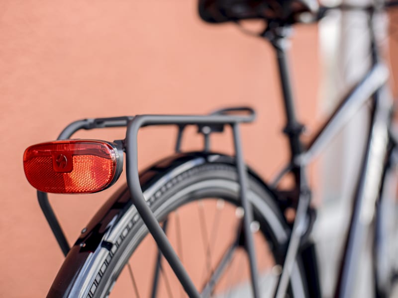 Trek verve 1 price shop