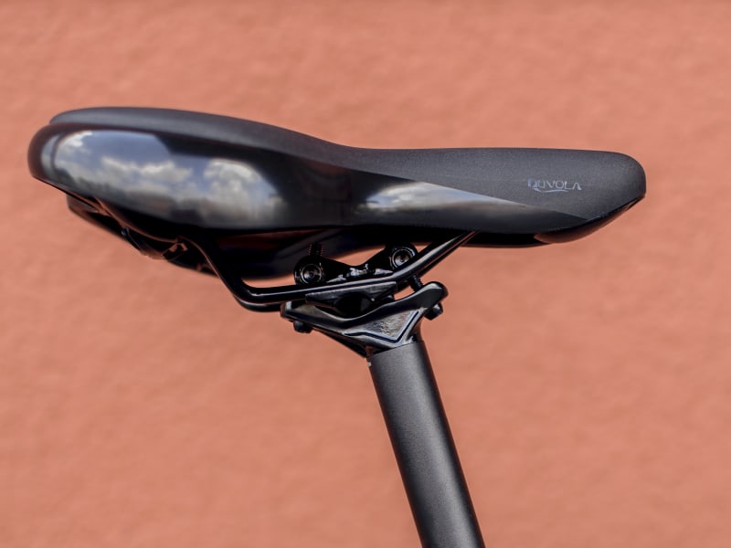 Bicicleta trek verve 1 shop