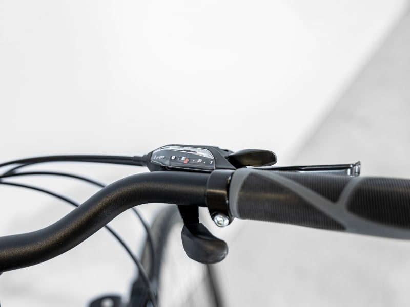 Verve 1 trek sales