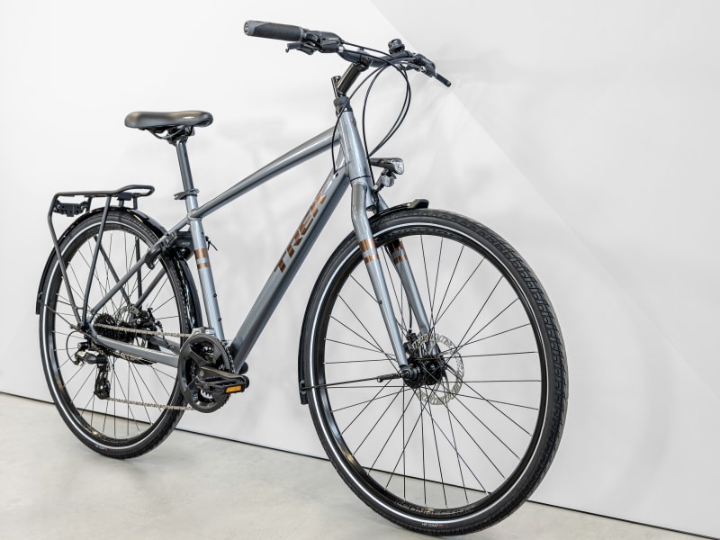 Trek bikes shop for sale craigslist