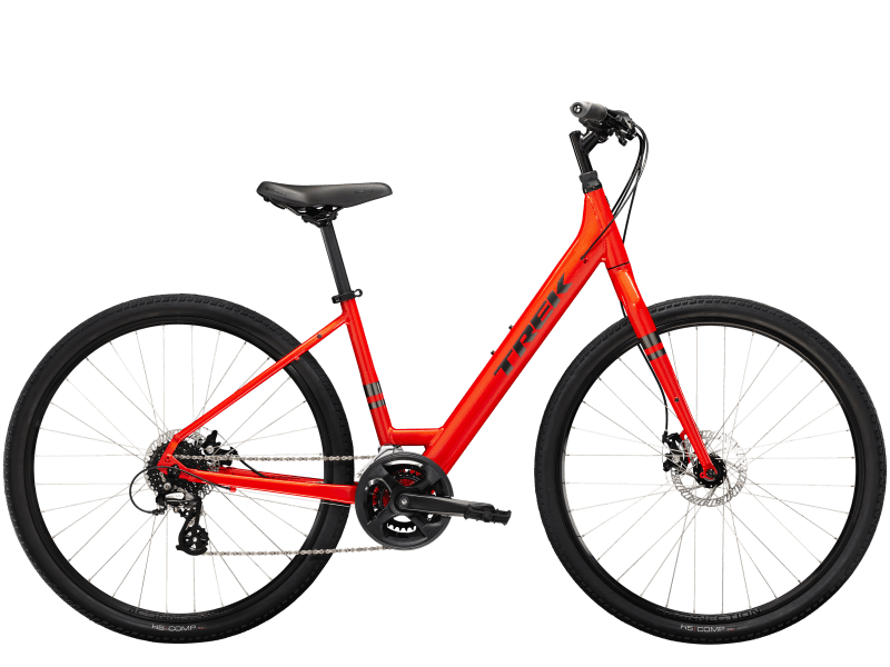 Trek verve 1 women s for store sale