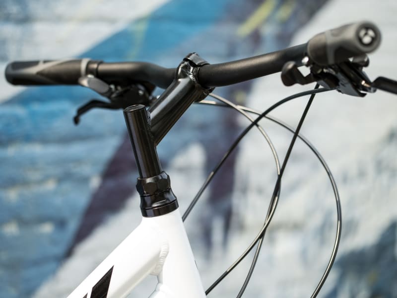 Trek top verve wsd