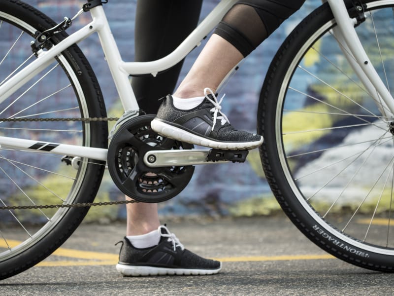 Trek top verve wsd