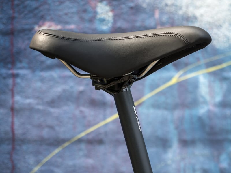 Trek verve shop 1 women's