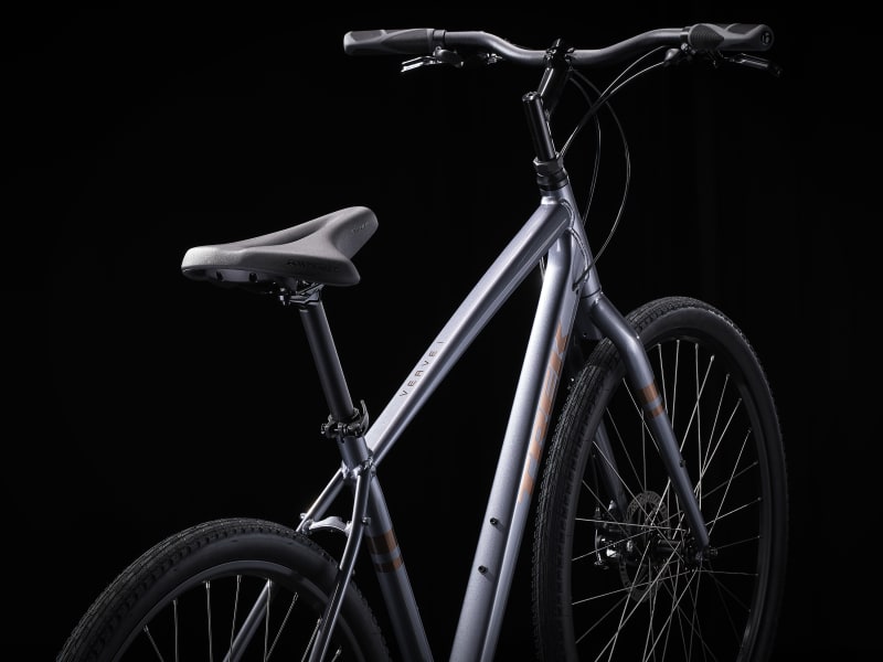 Trek verve 1 2017 hotsell