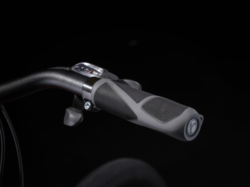 Trek verve 1 bicycle shop